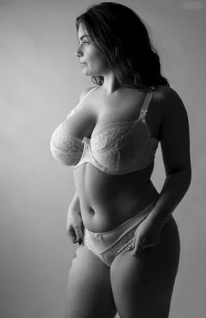 Mo0ny OnlyFans Leaked Free Thumbnail Picture - #XOVFhJRbv4