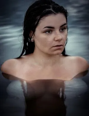 Mo0ny OnlyFans Leaked Free Thumbnail Picture - #pifUztKOCR