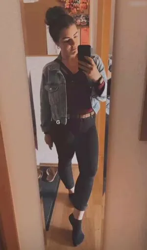 Mo0ny OnlyFans Leaked Free Thumbnail Picture - #y1V8uHZEiy