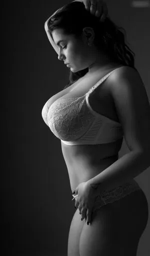 Mo0ny OnlyFans Leaked Free Thumbnail Picture - #zJZO4Kl8x4