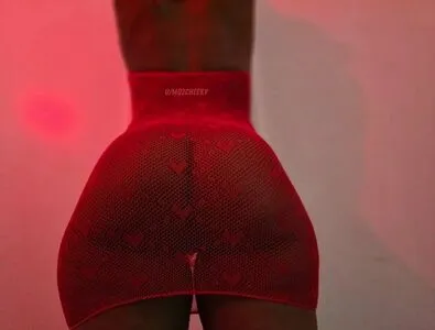 Mo2cheeky OnlyFans Leaked Free Thumbnail Picture - #yHZ7Ua06Zo