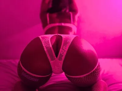 Mo2cheeky OnlyFans Leaked Free Thumbnail Picture - #zL6cMl7eSi