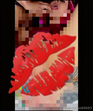 Mo69693 OnlyFans Leaked Free Thumbnail Picture - #DkHkjQTzuc