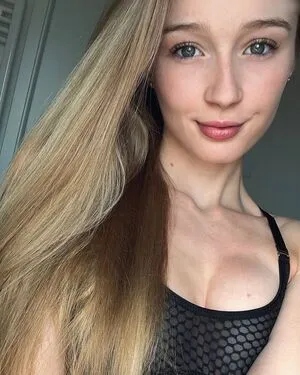 Mo703 OnlyFans Leaked Free Thumbnail Picture - #8W3zxy8Swb