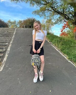 Mo703 OnlyFans Leaked Free Thumbnail Picture - #L92hPsEMFW
