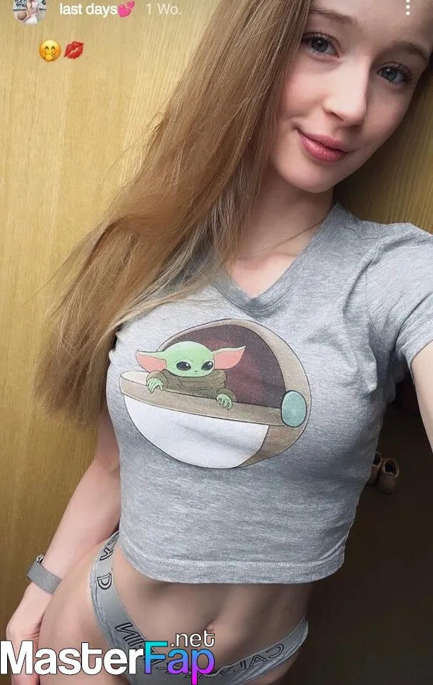 _mo703_