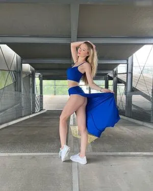 Mo703 OnlyFans Leaked Free Thumbnail Picture - #osaT2SQkQz