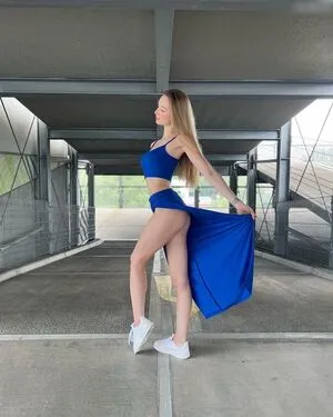 Mo703 OnlyFans Leaked Free Thumbnail Picture - #wovI4iXOwA