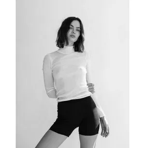 Moa Aberg OnlyFans Leaked Free Thumbnail Picture - #4zvR31zkUr