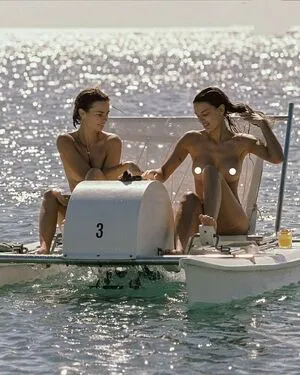 Moa Aberg OnlyFans Leaked Free Thumbnail Picture - #80NjYOzJSj