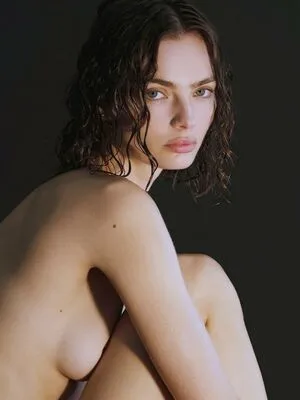 Moa Aberg OnlyFans Leaked Free Thumbnail Picture - #ApJNwqE4ar