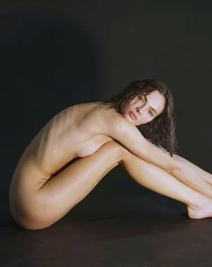 Moa Aberg OnlyFans Leaked Free Thumbnail Picture - #NAl6M4rkhH