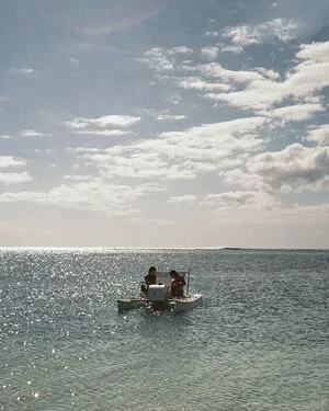 Moa Aberg OnlyFans Leaked Free Thumbnail Picture - #RP7AcYjhB2