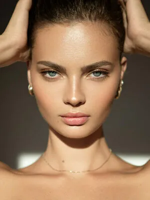 Moa Aberg OnlyFans Leaked Free Thumbnail Picture - #TesjWM59iK