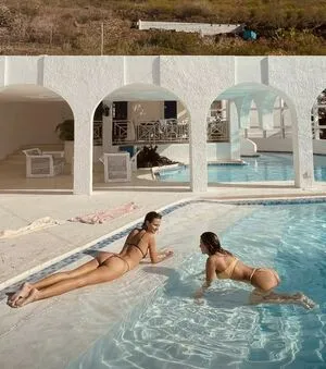 Moa Aberg OnlyFans Leaked Free Thumbnail Picture - #Vtdln4H3lw