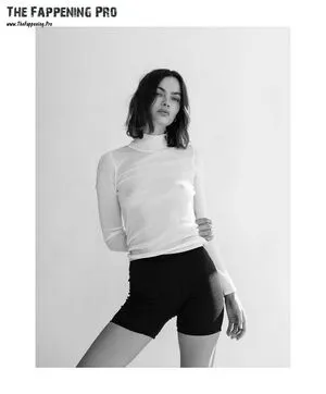 Moa Aberg OnlyFans Leaked Free Thumbnail Picture - #fCfbweDciz