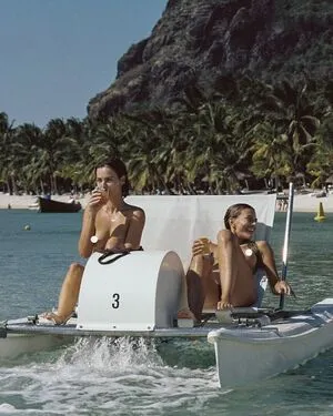 Moa Aberg OnlyFans Leaked Free Thumbnail Picture - #gkOqhYpkfY