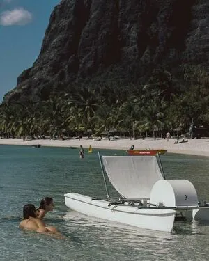 Moa Aberg OnlyFans Leaked Free Thumbnail Picture - #oBDv6GHAXQ