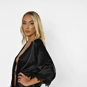 Moa Melin OnlyFans Leaked Free Thumbnail Picture - #GPtfVroAkQ