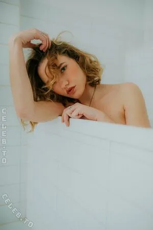 Moana Mood OnlyFans Leaked Free Thumbnail Picture - #4uaBarAAid