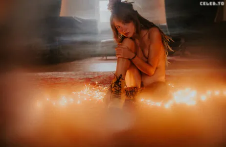 Moana Mood OnlyFans Leaked Free Thumbnail Picture - #fq04r0AA35