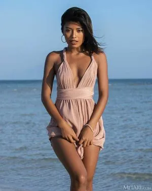 Moana Rosi OnlyFans Leaked Free Thumbnail Picture - #AmX3RvnN1a