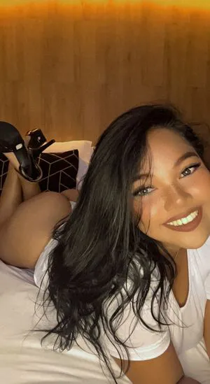 Moana S Melons OnlyFans Leaked Free Thumbnail Picture - #2UquUY3A8Q