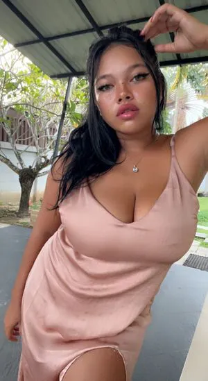 Moana S Melons OnlyFans Leaked Free Thumbnail Picture - #Kk0lcZIOLV