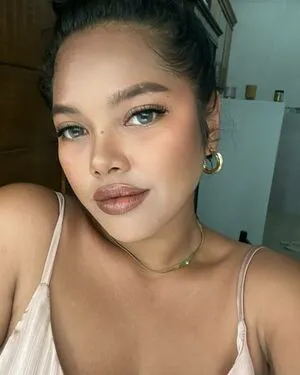 Moana S Melons OnlyFans Leaked Free Thumbnail Picture - #Ll6Xmd21Pd