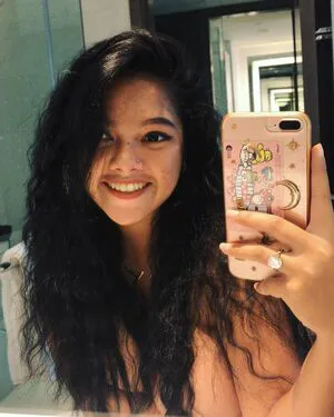 Moana S Melons OnlyFans Leaked Free Thumbnail Picture - #PK631ZViF0
