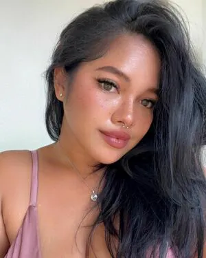 Moana S Melons OnlyFans Leaked Free Thumbnail Picture - #YbeULQOeAn