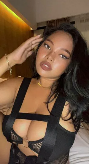 Moana S Melons OnlyFans Leaked Free Thumbnail Picture - #bo2Yip0dMV