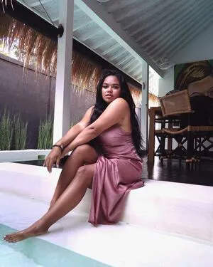 Moana S Melons OnlyFans Leaked Free Thumbnail Picture - #cE25RzHfbv