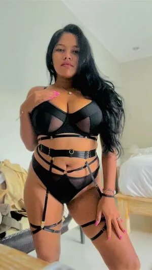 Moana S Melons OnlyFans Leaked Free Thumbnail Picture - #k8tMq8ESFJ