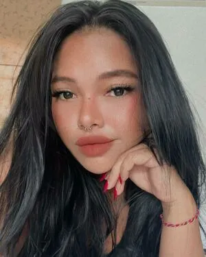 Moana S Melons OnlyFans Leaked Free Thumbnail Picture - #kLGlILWrr3