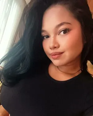 Moana S Melons OnlyFans Leaked Free Thumbnail Picture - #mgTZSLg0xv