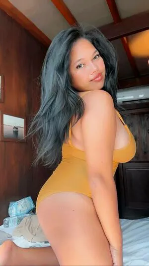 Moana S Melons OnlyFans Leaked Free Thumbnail Picture - #wiECd671cY