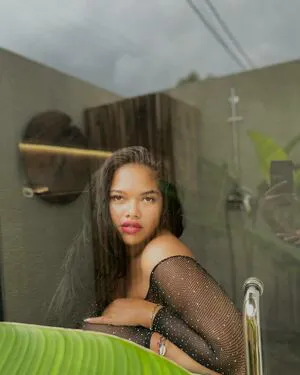 Moana S Melons OnlyFans Leaked Free Thumbnail Picture - #ydYB8hqVKS