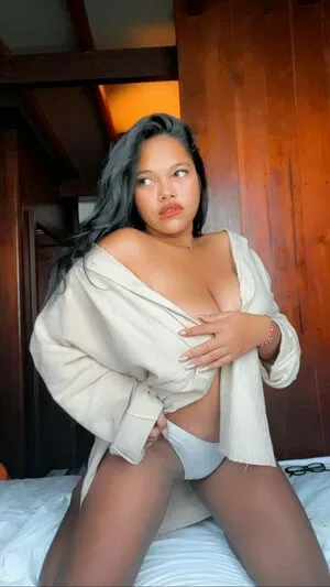 Moana S Melons OnlyFans Leaked Free Thumbnail Picture - #zA6ZAiLTWd