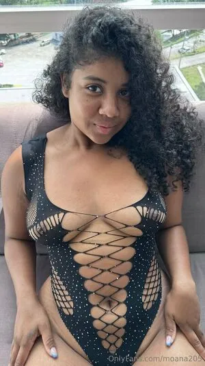 Moana205 OnlyFans Leaked Free Thumbnail Picture - #2zmgJfVRNF