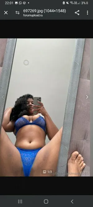 Moana205 OnlyFans Leaked Free Thumbnail Picture - #8gMpEZwwWK