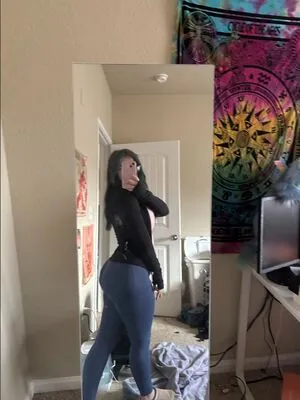 Moanaangelxo OnlyFans Leaked Free Thumbnail Picture - #dddME5Gn0V