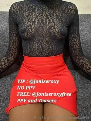 Moanaangelxofree OnlyFans Leaked Free Thumbnail Picture - #CP3ypbvOJF