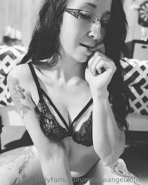 Moanaangelxofree OnlyFans Leaked Free Thumbnail Picture - #DdxtmvdkjR