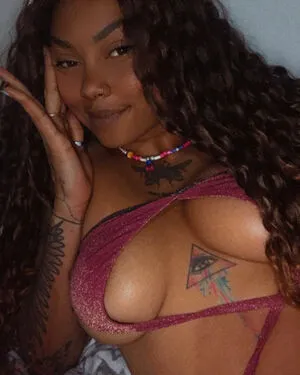 Moanagang OnlyFans Leaked Free Thumbnail Picture - #4Xghnafs9f