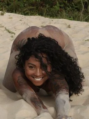 Moanagang OnlyFans Leaked Free Thumbnail Picture - #CoBMjxCKzj