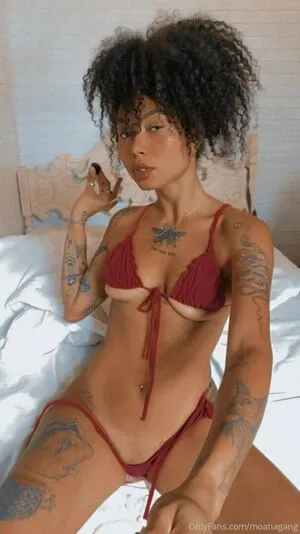 Moanagang OnlyFans Leaked Free Thumbnail Picture - #Xv7kpHk2kt