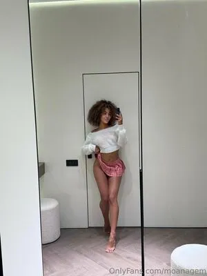 Moanagem OnlyFans Leaked Free Thumbnail Picture - #AT8L5orXeo