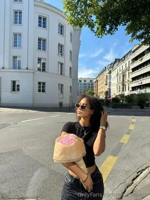 Moanagem OnlyFans Leaked Free Thumbnail Picture - #Z0x0KKRWOx