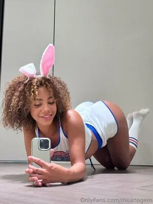 Moanagem OnlyFans Leaked Free Thumbnail Picture - #hfqhHIbg0v